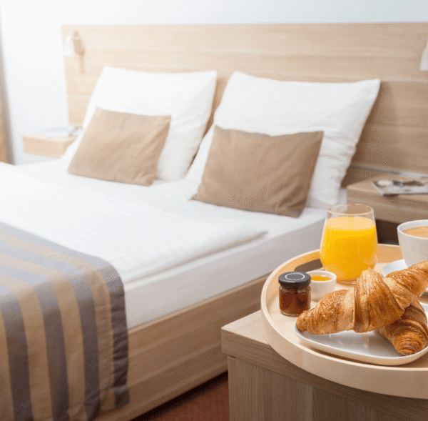 hotel holiday