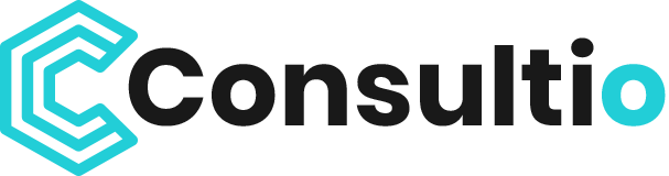 LUMRO – Consultanță în Management